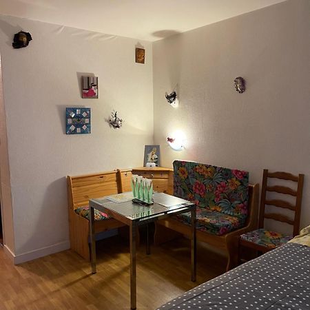 Appartement Turquoise à Bénodet Extérieur photo