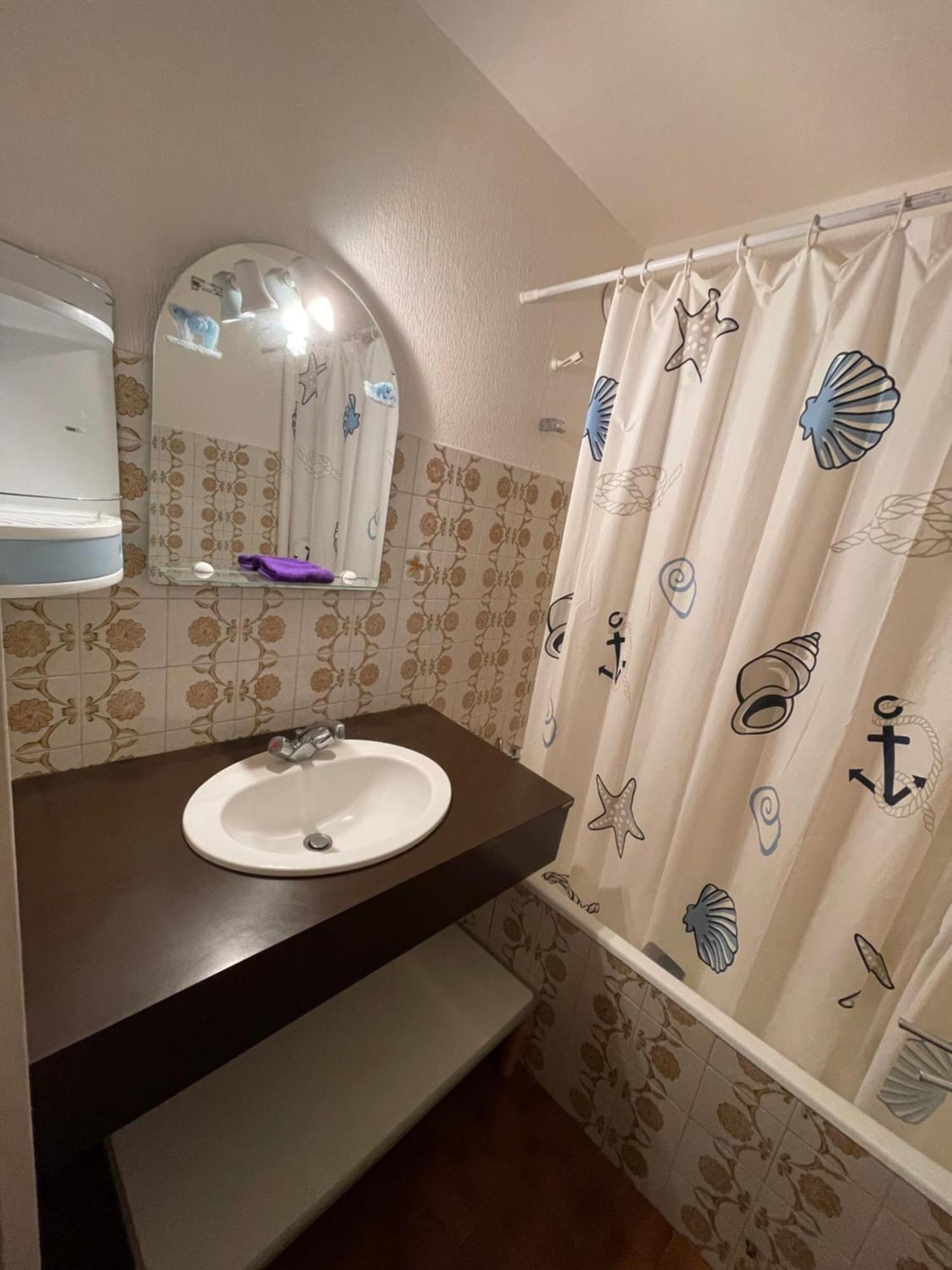 Appartement Turquoise à Bénodet Extérieur photo
